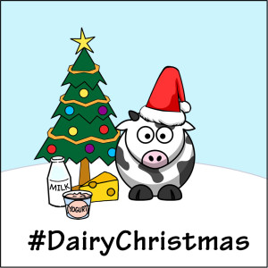 DairyChristmas-sq