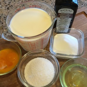 Tapioca Ingredients(1)