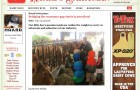 Hoard's Dairyman Blog - Bridging the Consumer Gap