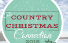 The Country Christmas Connection