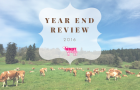 2016 Year End Review: Agvocacy