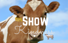 Show Kindness