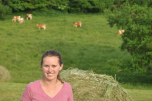 National Farmer's Day