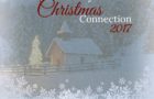 2017 The Country Christmas Connection